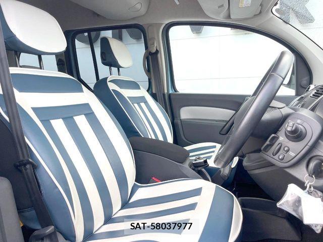 Renault KANGOO 2016-06 8527014-7