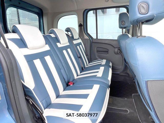 Renault KANGOO 2016-06 8527014-8