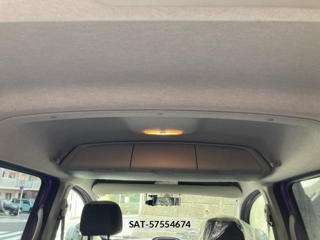 Renault KANGOO 2013-05 8527017-9