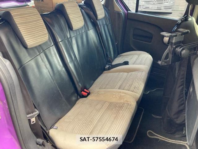 Renault KANGOO 2013-05 8527017-10