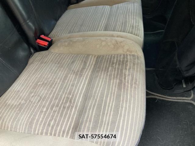 Renault KANGOO 2013-05 8527017-11