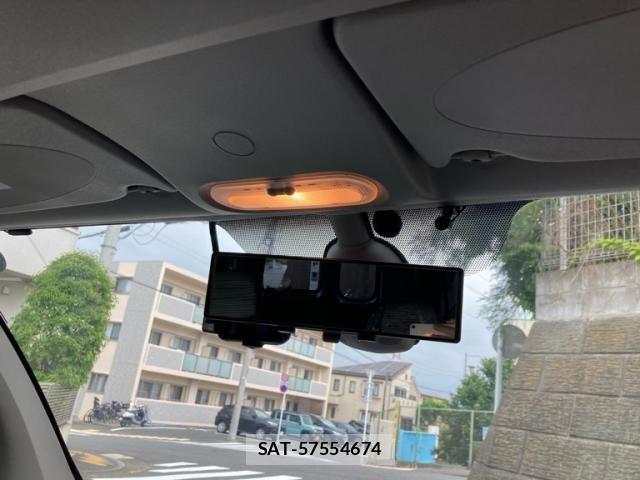 Renault KANGOO 2013-05 8527017-14