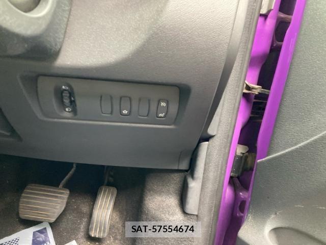 Renault KANGOO 2013-05 8527017-15