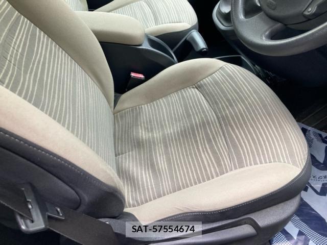 Renault KANGOO 2013-05 8527017-16