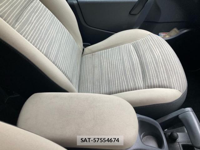Renault KANGOO 2013-05 8527017-17