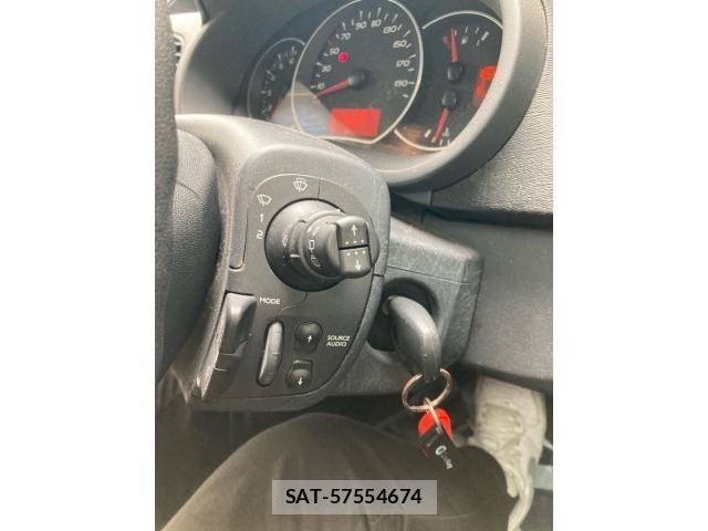 Renault KANGOO 2013-05 8527017-20