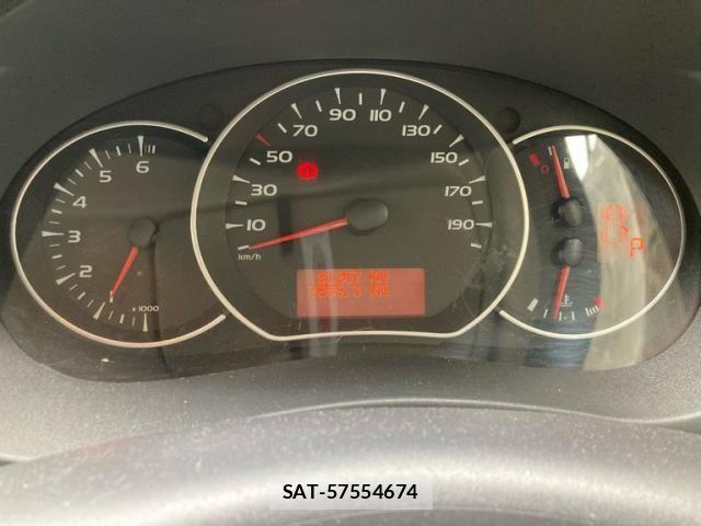 Renault KANGOO 2013-05 8527017-22