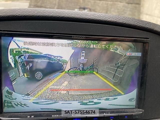 Renault KANGOO 2013-05 8527017-24
