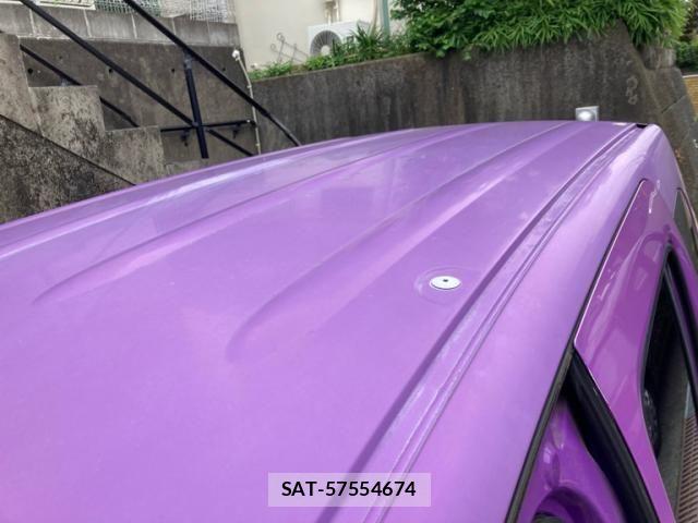 Renault KANGOO 2013-05 8527017-25