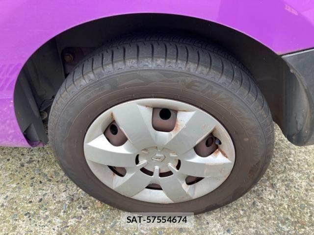 Renault KANGOO 2013-05 8527017-4
