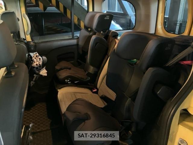 Renault KANGOO 2012-02 8628648-10