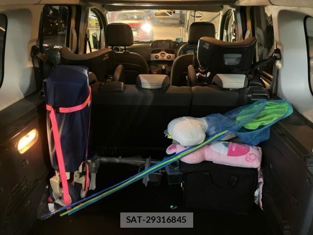 Renault KANGOO 2012-02 8628648-11