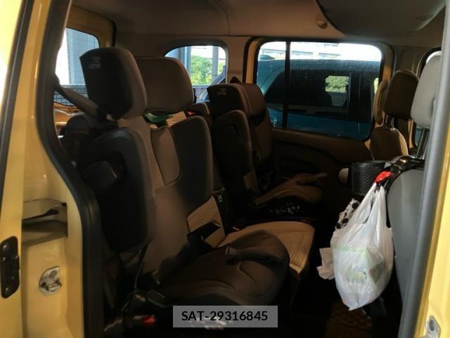 Renault KANGOO 2012-02 8628648-12