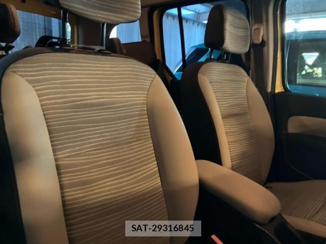 Renault KANGOO 2012-02 8628648-14