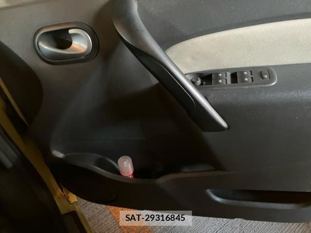 Renault KANGOO 2012-02 8628648-15