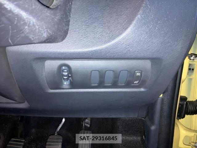 Renault KANGOO 2012-02 8628648-16