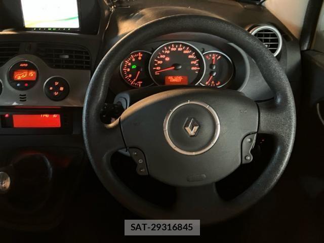 Renault KANGOO 2012-02 8628648-17