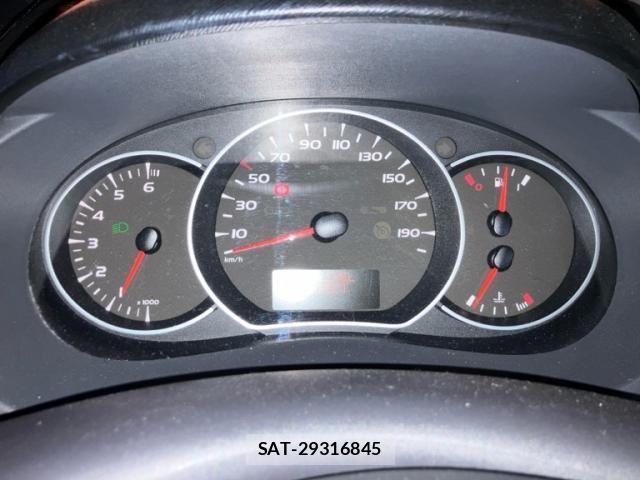 Renault KANGOO 2012-02 8628648-18