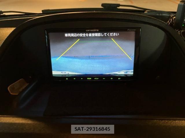Renault KANGOO 2012-02 8628648-20