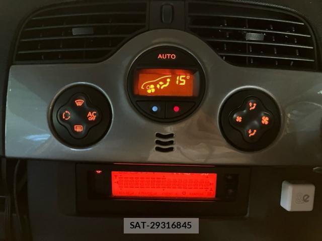 Renault KANGOO 2012-02 8628648-21