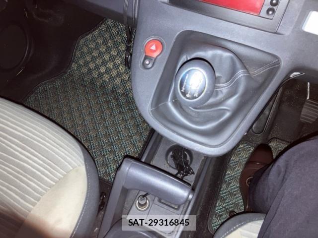 Renault KANGOO 2012-02 8628648-22