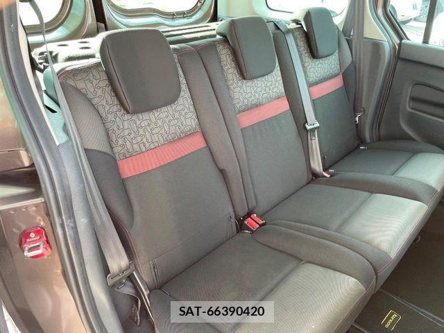 Renault KANGOO 2019-05 8628646-9
