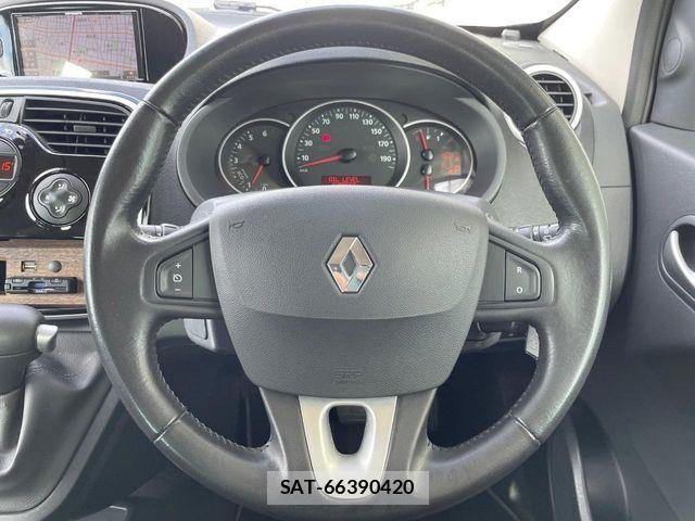 Renault KANGOO 2019-05 8628646-10
