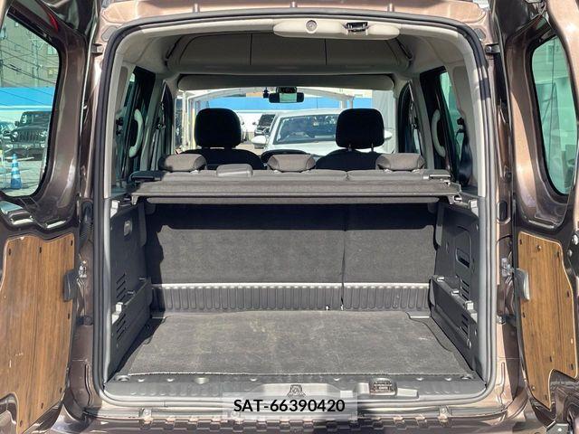 Renault KANGOO 2019-05 8628646-11
