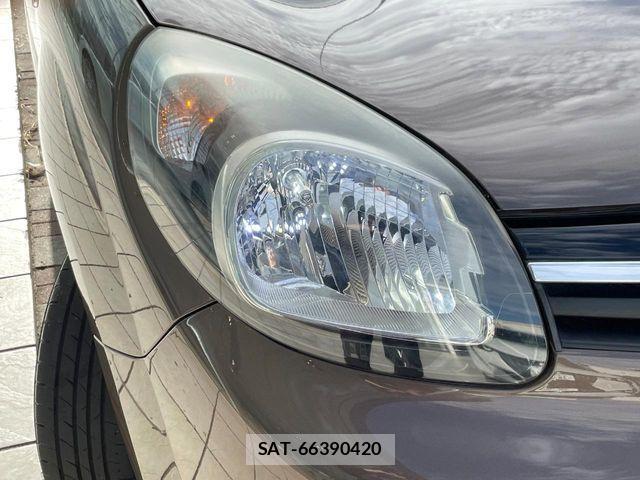 Renault KANGOO 2019-05 8628646-12
