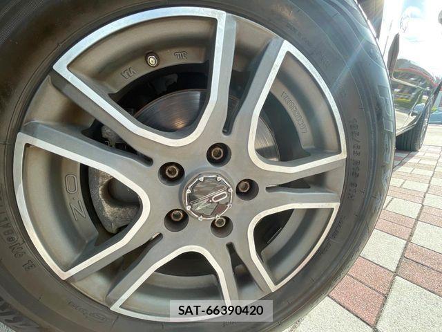 Renault KANGOO 2019-05 8628646-13