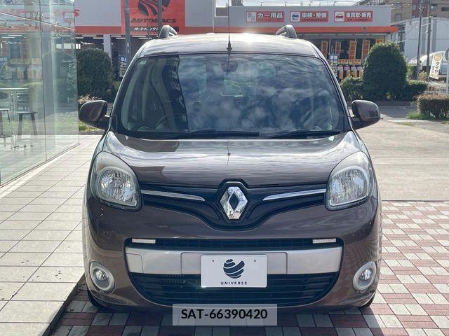 Renault KANGOO 2019-05 8628646-14