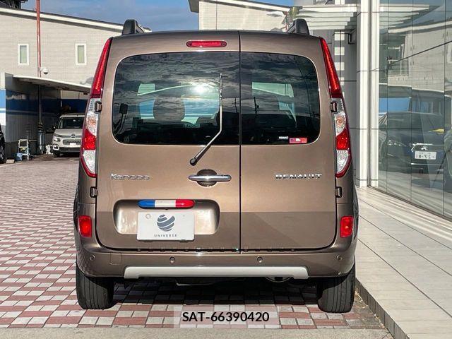 Renault KANGOO 2019-05 8628646-15