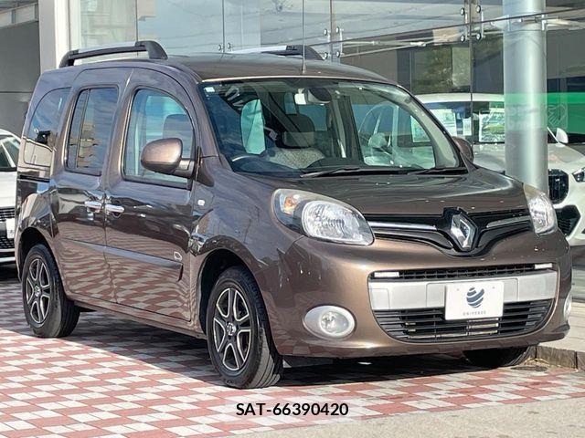 Renault KANGOO 2019-05 8628646-16