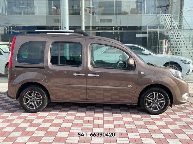 Renault KANGOO 2019-05 8628646-18