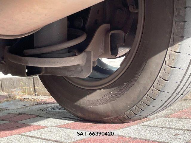 Renault KANGOO 2019-05 8628646-19