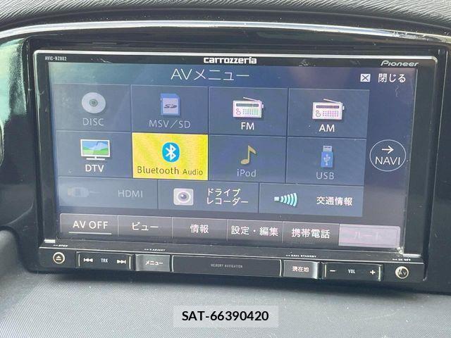 Renault KANGOO 2019-05 8628646-5
