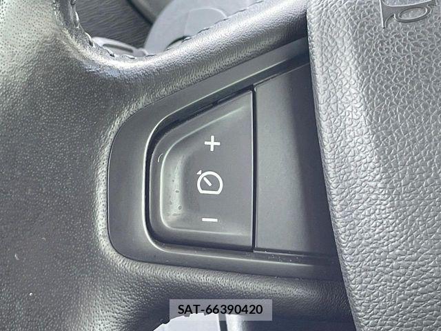 Renault KANGOO 2019-05 8628646-7