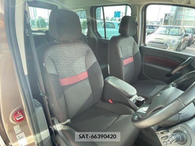 Renault KANGOO 2019-05 8628646-8