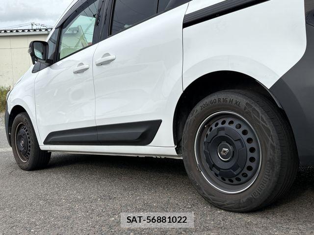 Renault KANGOO 2023-09 8661270-10