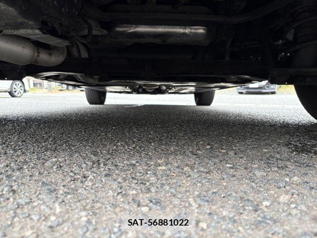 Renault KANGOO 2023-09 8661270-11