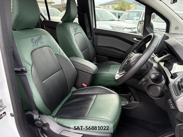 Renault KANGOO 2023-09 8661270-12