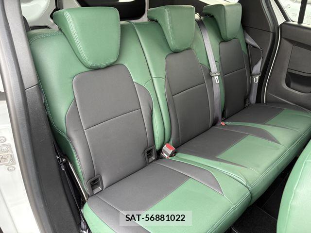Renault KANGOO 2023-09 8661270-13