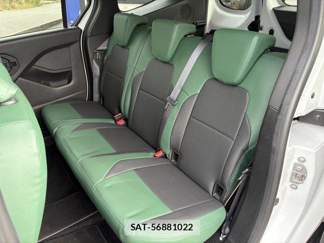 Renault KANGOO 2023-09 8661270-14