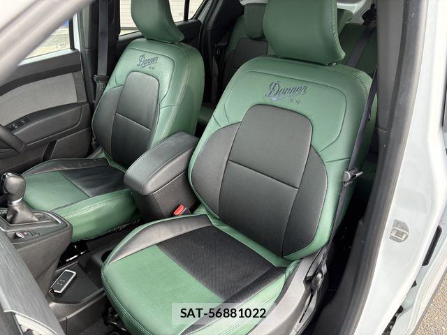 Renault KANGOO 2023-09 8661270-15