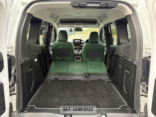 Renault KANGOO 2023-09 8661270-16