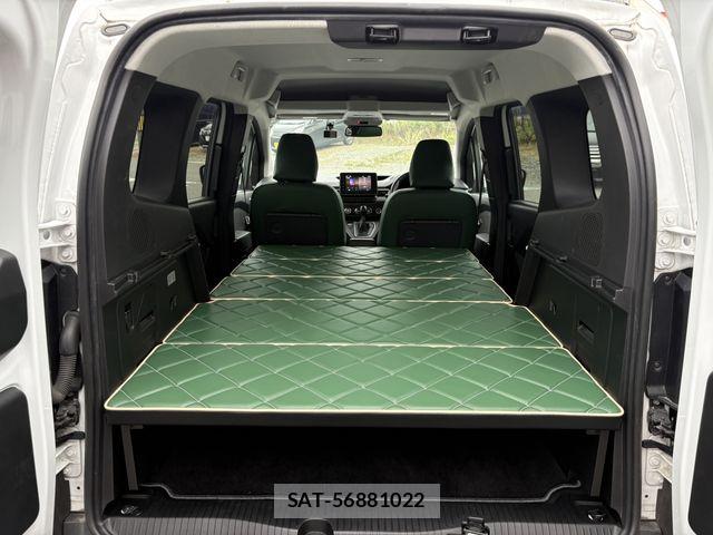 Renault KANGOO 2023-09 8661270-17