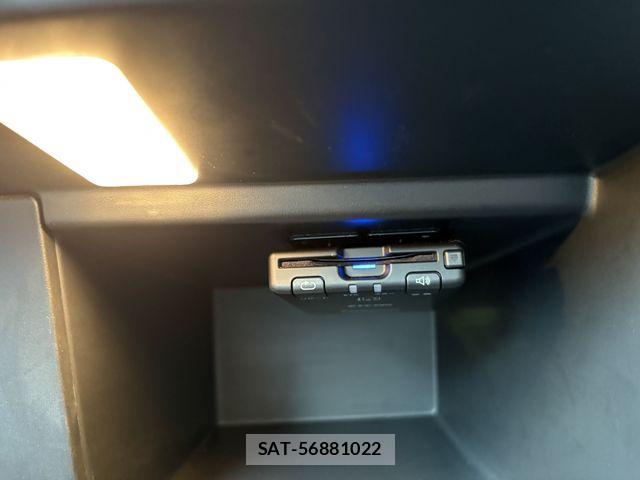 Renault KANGOO 2023-09 8661270-23