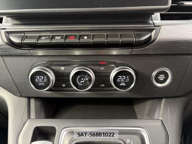 Renault KANGOO 2023-09 8661270-24