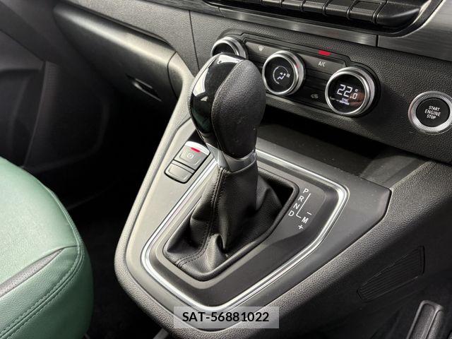 Renault KANGOO 2023-09 8661270-26