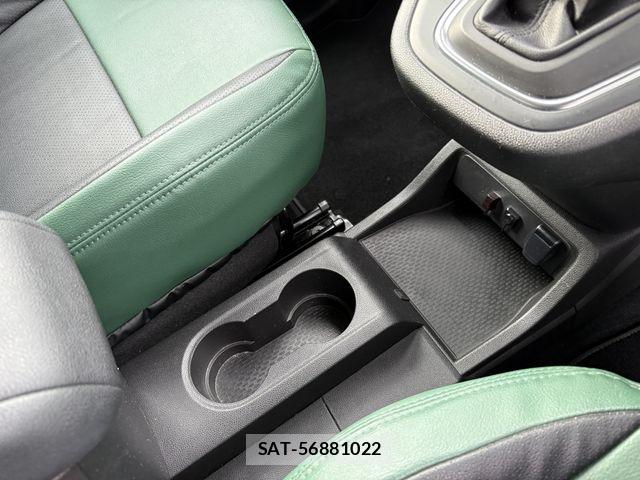 Renault KANGOO 2023-09 8661270-27